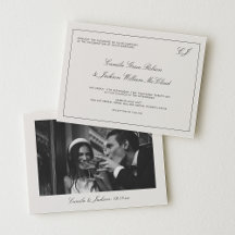 Viktorianische alte schwarze und cremefarbene Hoch