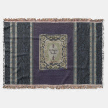 Viktorianische Buchbindungshöhen