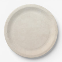 Viktorianische Creme-Tapete