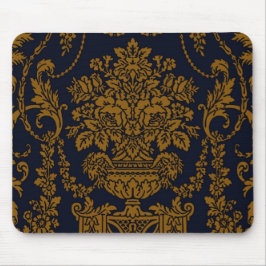 Viktorianische Eleganz ~ Mousepad