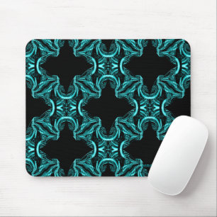 Viktorianische Eleganz...... Mousepad