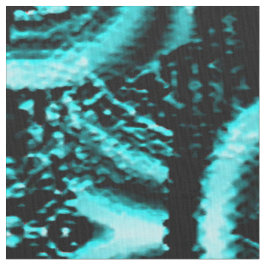 Viktorianische Eleganz....... Stoff