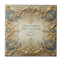 Viktorianische individuell anpassbare Biobesätze