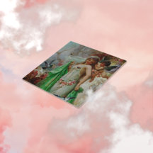 Viktorianische Keramik