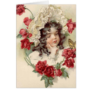 Viktorianische Süsse