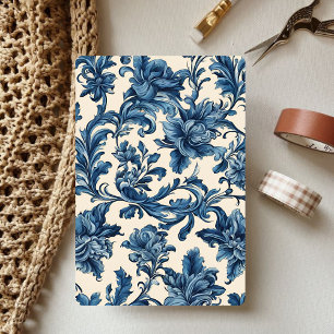 Viktorianische Vintage Blätterbücher