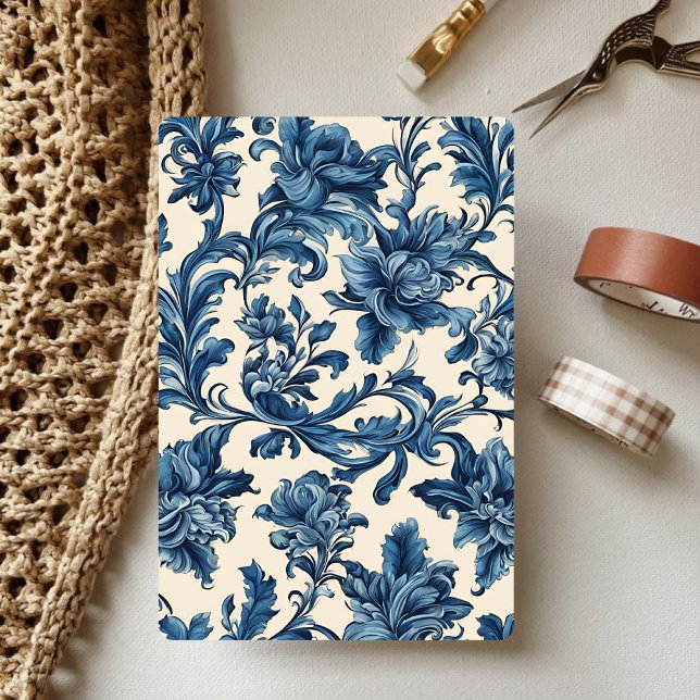 Viktorianische Vintage Blätterbücher (Von Creator hochgeladen)