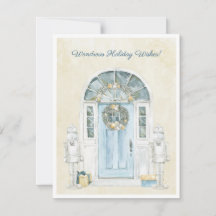 Viktorianische Wasserfarbe