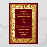Viktorianische Zeitschrift & Berries von Anton Sed