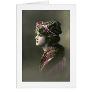 viktorianischer Ausdruck