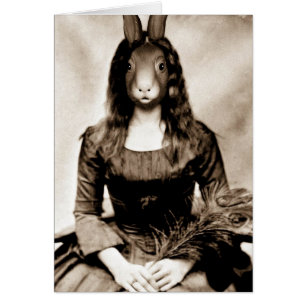 Viktorianischer Freak