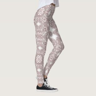 viktorianischer Traum Leggings