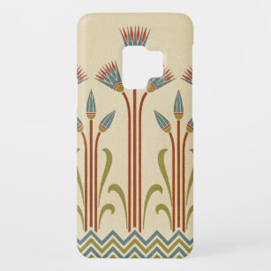 Viktorianisches Design #2 @ VictoriaShaylee Case-Mate Samsung Galaxy S9 Hülle