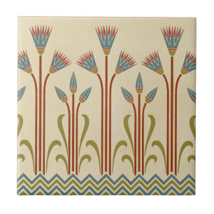 Viktorianisches Design #2 @ VictoriaShaylee Fliese