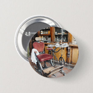 VIKTORIANISCHES ENGLAND BUTTON