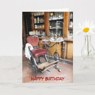 VIKTORIANISCHES ENGLAND KARTE