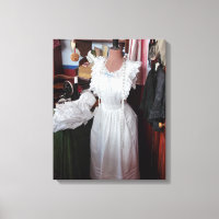 VIKTORIANISCHES ENGLAND