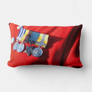 VIKTORIANISCHES ENGLAND LENDENKISSEN