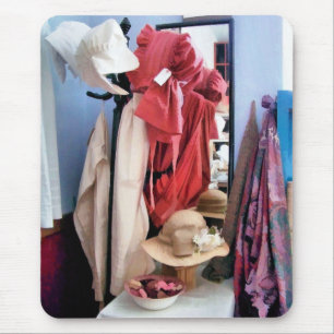 VIKTORIANISCHES ENGLAND MOUSEPAD