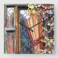 VIKTORIANISCHES ENGLAND