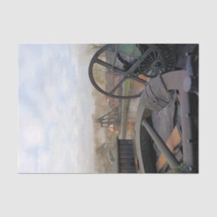 VIKTORIANISCHES ENGLAND SEIDENPAPIER