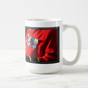 VIKTORIANISCHES ENGLAND TASSE