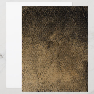 Viktorianisches Halloween Gothbook | Spook