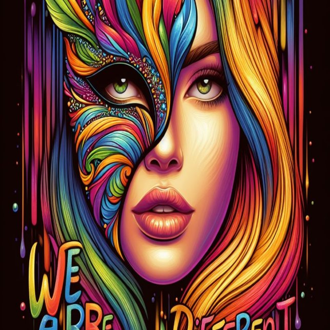 Viktorianisches Herrenhaus-Design T-Shirt (Von Creator hochgeladen)