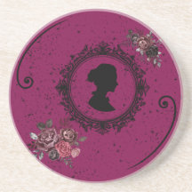 Viktorianisches Thema v1 gerundet