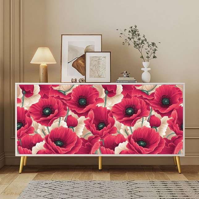 Viktorianisches Vintages Blumendecoupage Tissue Pa Seidenpapier (Von Creator hochgeladen)