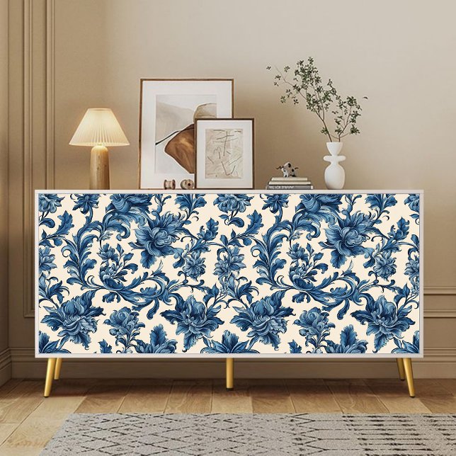 Viktorianisches Vintages Blumendecoupage Tissue Pa Seidenpapier (Von Creator hochgeladen)