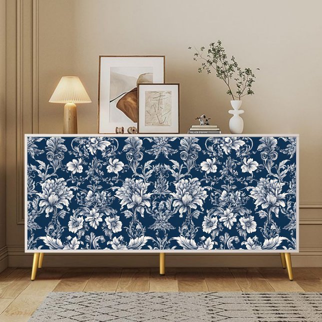 Viktorianisches Vintages Blumendecoupage Tissue Pa Seidenpapier (Von Creator hochgeladen)