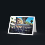 Vilamarxant Plaza, Valencia, Spanien, Spanien Karte<br><div class="desc">Vilamarxant Plaza,  Valencia,  Spanien,  spanische Grußkarte. Sie können dieses Produkt ganz einfach kostenlos anpassen,  wenn Sie Text hinzufügen oder die Farbe des Hintergrunds ändern möchten.</div>