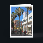 Vilamarxant Street, Valencia, Spanien, Spanien Karte<br><div class="desc">Vilamarxant Street,  Valencia,  Spanien,  spanische Grußkarte. Sie können dieses Produkt ganz einfach kostenlos anpassen,  wenn Sie Text hinzufügen oder die Farbe des Hintergrunds ändern möchten.</div>