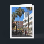 Vilamarxant Street, Valencia, Spanien, Spanien Karte<br><div class="desc">Vilamarxant Street,  Valencia,  Spanien,  spanische Grußkarte. Sie können dieses Produkt ganz einfach kostenlos anpassen,  wenn Sie Text hinzufügen oder die Farbe des Hintergrunds ändern möchten.</div>