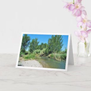 Vilamarxant, Turia River, Valencia, Spanisch Karte