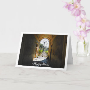 Villa Borghese Portrait, Rom, Italien Karte