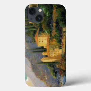 Villa Villa Villa Villa Villa Villa Villa Villa Vi Case-Mate iPhone Hülle