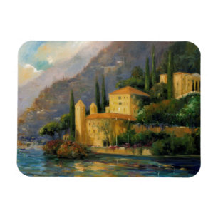 Villa Villa Villa Villa Villa Villa Villa Villa Vi Magnet