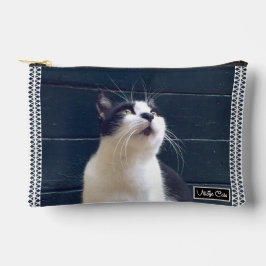 Village Cats Essential Pouch - Dolce Zubehörtasche
