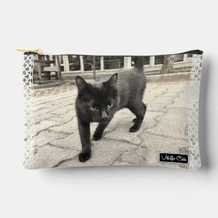 Village Cats Essential Pouch - Gabbie Zubehörtasche