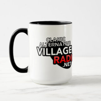 VillageRadio.Net Tasse