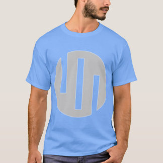 Viltrum-Imperium Freunde Familie T-Shirt