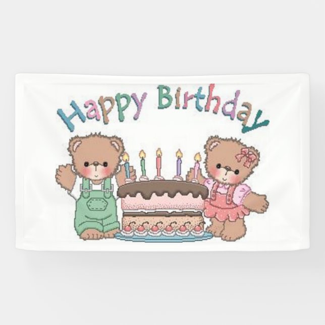 vinal banner (Horizontal)