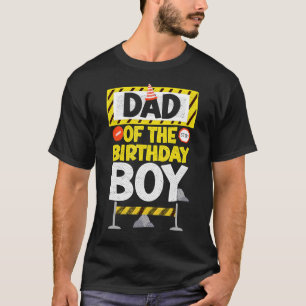 Vinatge Vater des Bugonys T-Shirt