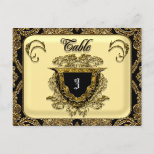 Vinault Dilly Viktorianisch Postkarte