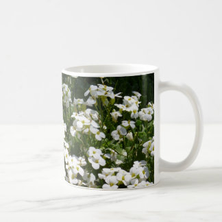 Vinca-Tasse 1 Tasse
