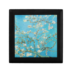 Vincent van Gogh - Almond Blossom Erinnerungskiste