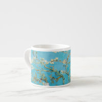 Vincent van Gogh - Almond Blossom