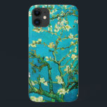 Vincent Van Gogh Almond Blossom Fine Art Art Case-Mate iPhone Hülle<br><div class="desc">Vincent Van Gogh Almond Blossom Fine Art Phone Case</div>